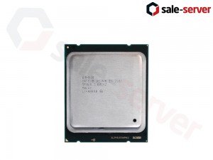 INTEL Xeon E5-2603 (4 ядра, 1.80GHz)